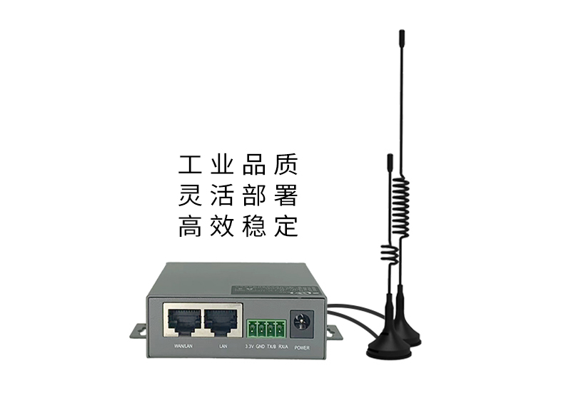 ZR2000靈活部署