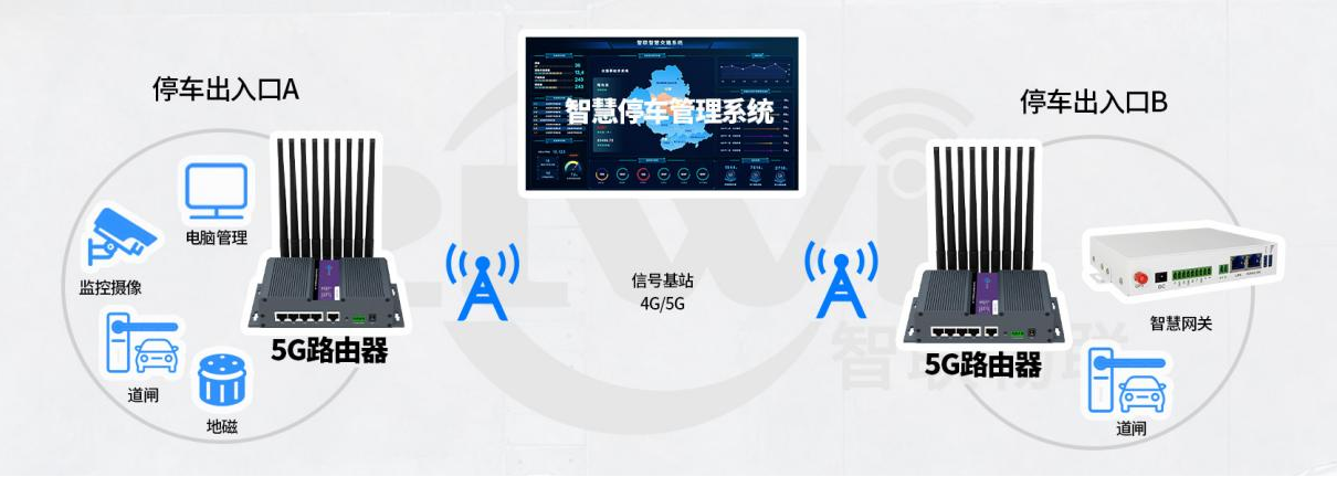 圖片2.png
