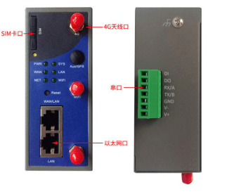 遠程網關3.png