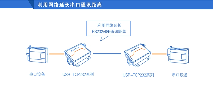 微信圖片_20221008111101.jpg